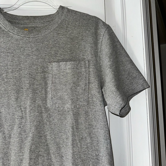 Carhartt Original Fit T-Shirt - Picture 3 of 6